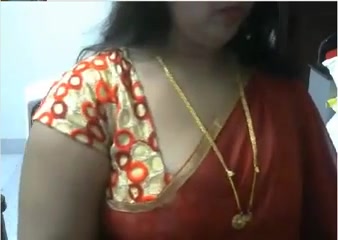 Priya hot cam show