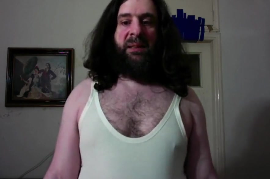 I Am A Sinful Schizophrenic Lover And Greek Sexmaniac Fucker