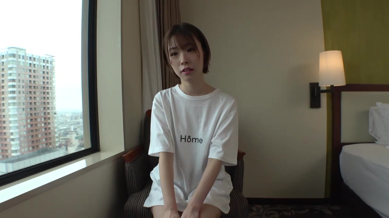 SIRO-4709 Japanese Amateur