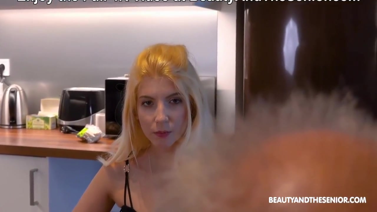 Horny Adult Clip Big Dick Unbelievable Only For You With Missy Luv