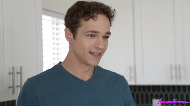 I Am Not The Maid - S3:E4 - Nubiles-Porn