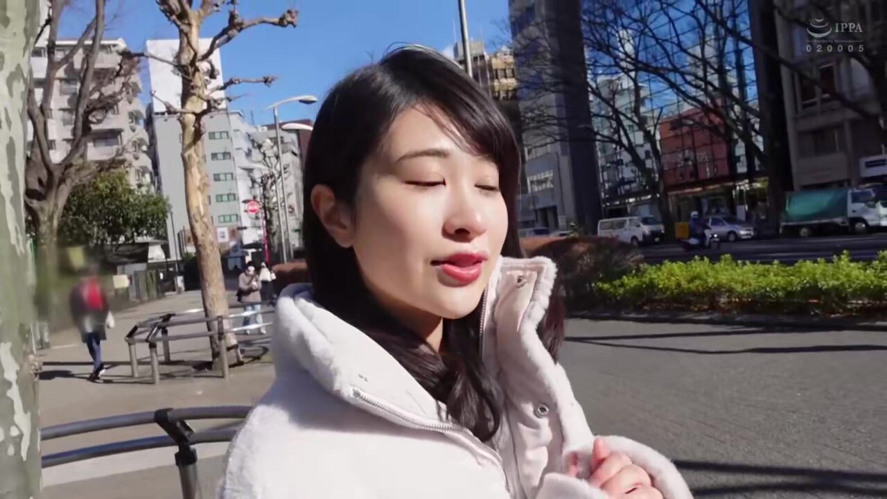 0011966_巨尻 手マン 不倫などが含まれている