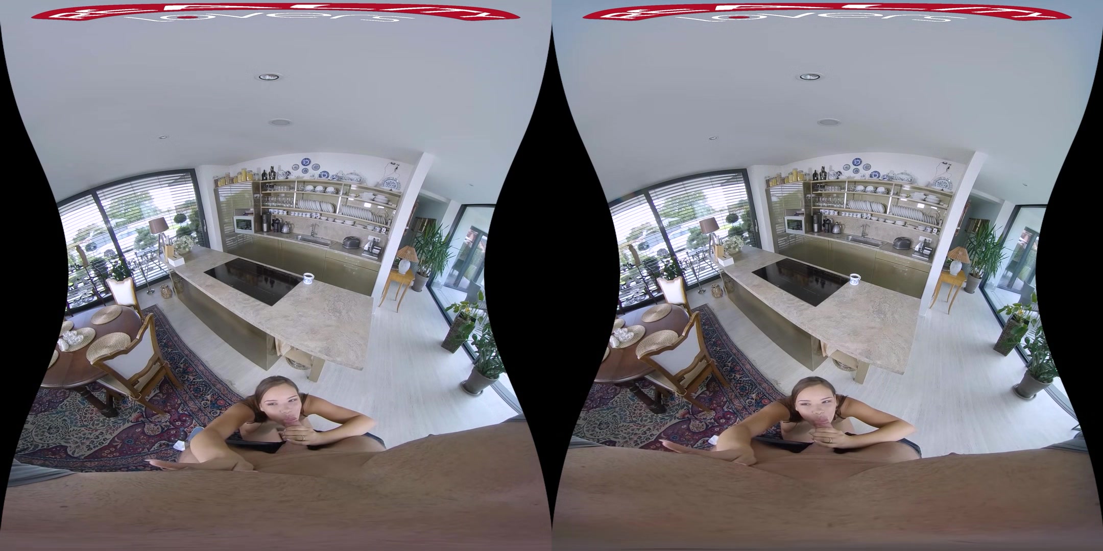 After-Work Sex - RealityLovers