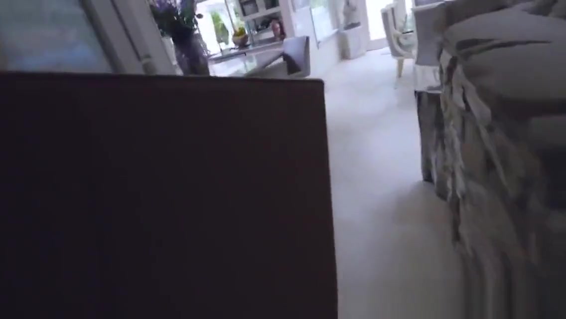 Ass fucked teen 18+ stepsis