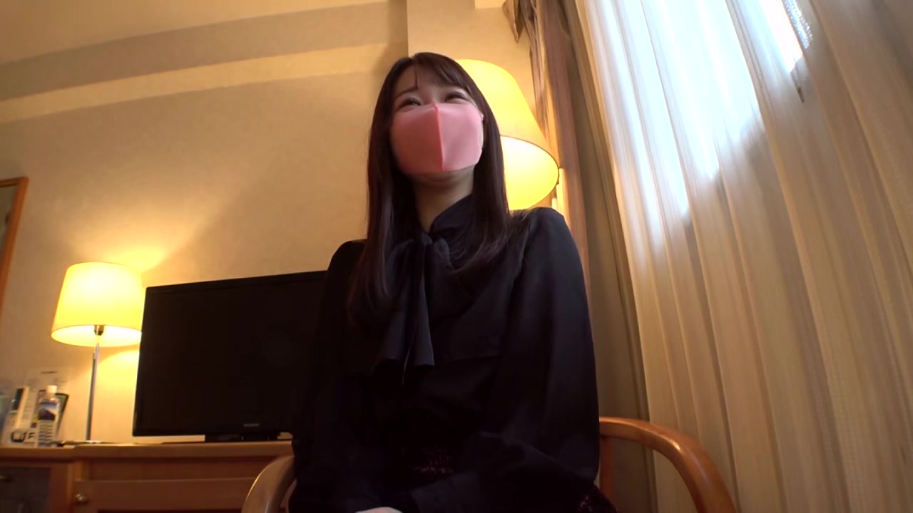 0005695_男潮 アクメ 手コキなどが含まれている