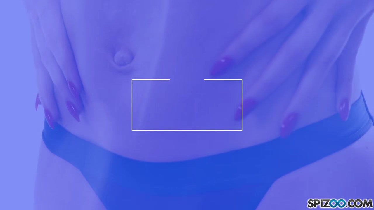 Pepper Hart Best POV