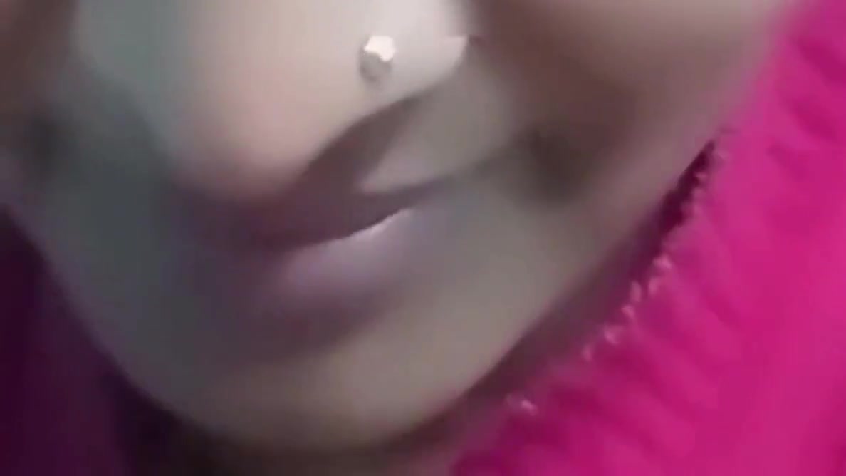 New Mms Leaked Of Indian Hot Girl By Her Boyfriend Best Video Of Pussy Licking And Sucking In Hindi Voice