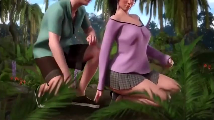 Stepsister Enjoyed My Creamy Cock In Her Pussy When Parents Are Not Home