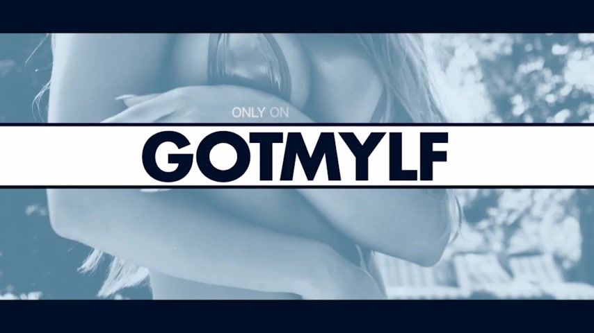 Stocking Cock Stuffers - MYLF
