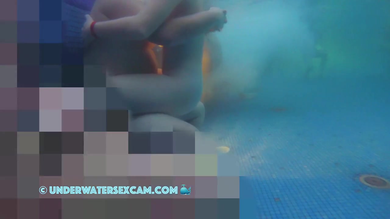 How To Come In 6 Minutes Underwater