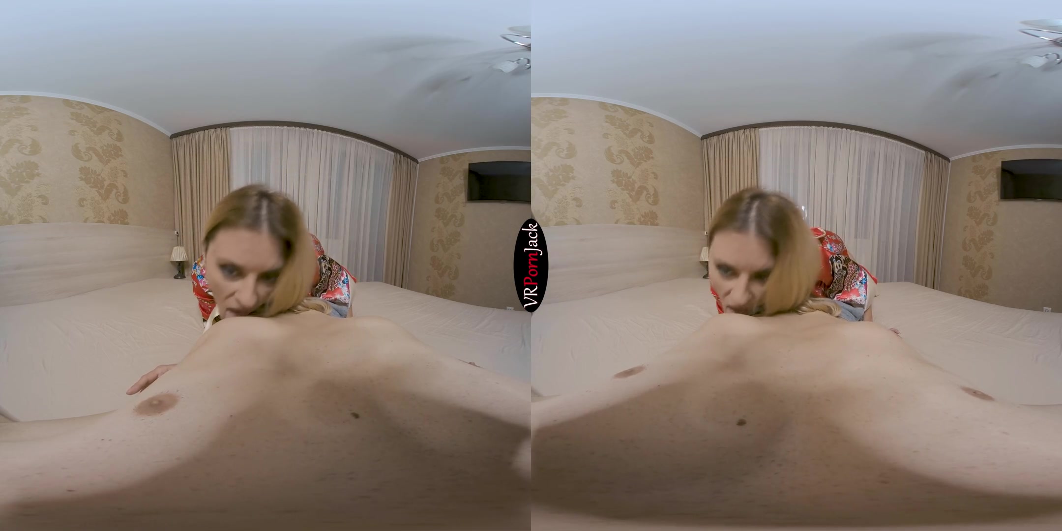 Girlfriend's Better Plan