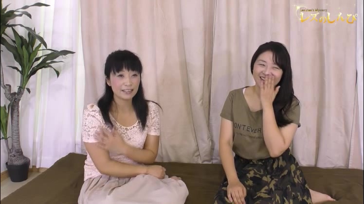 I cheated my friend - Fetish Japanese Movies - Lesshin