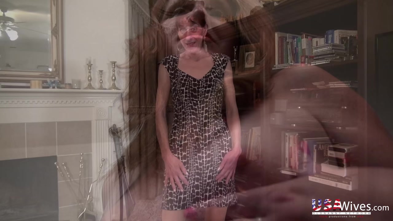 USAwives Shows Best Pictures