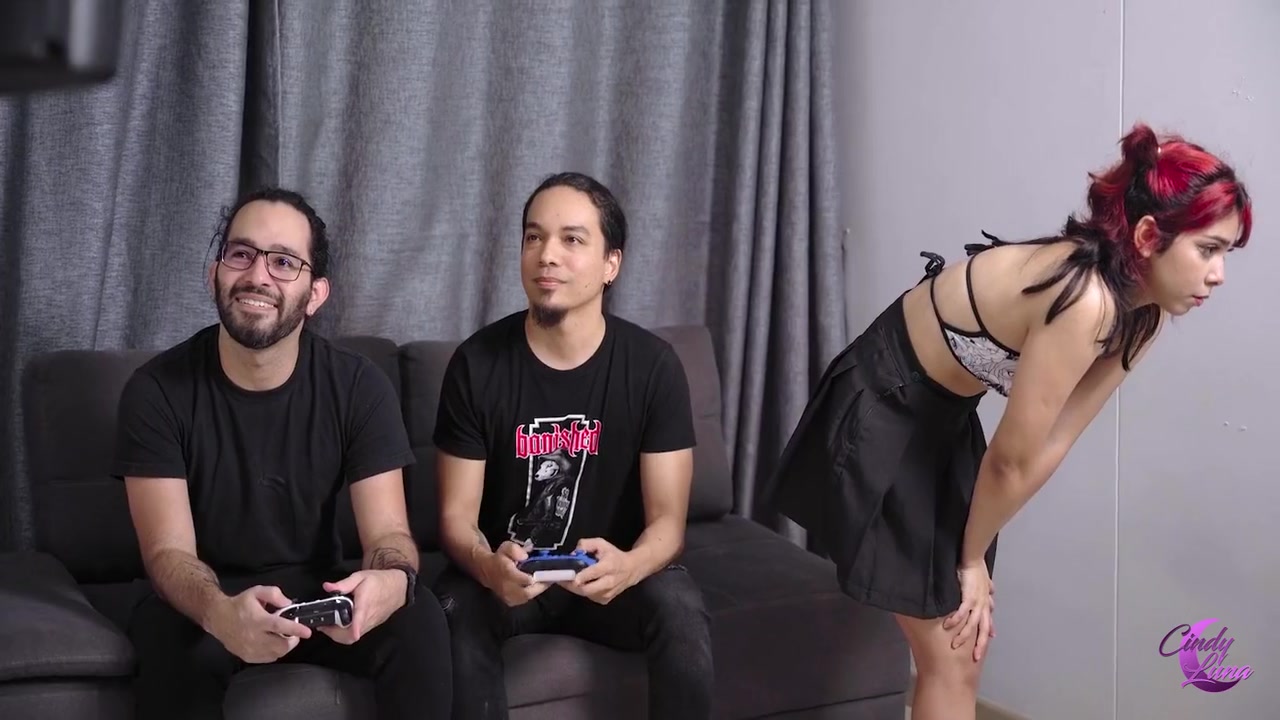 I Got Caught Cheating On My Boyfriend With His Best Friend