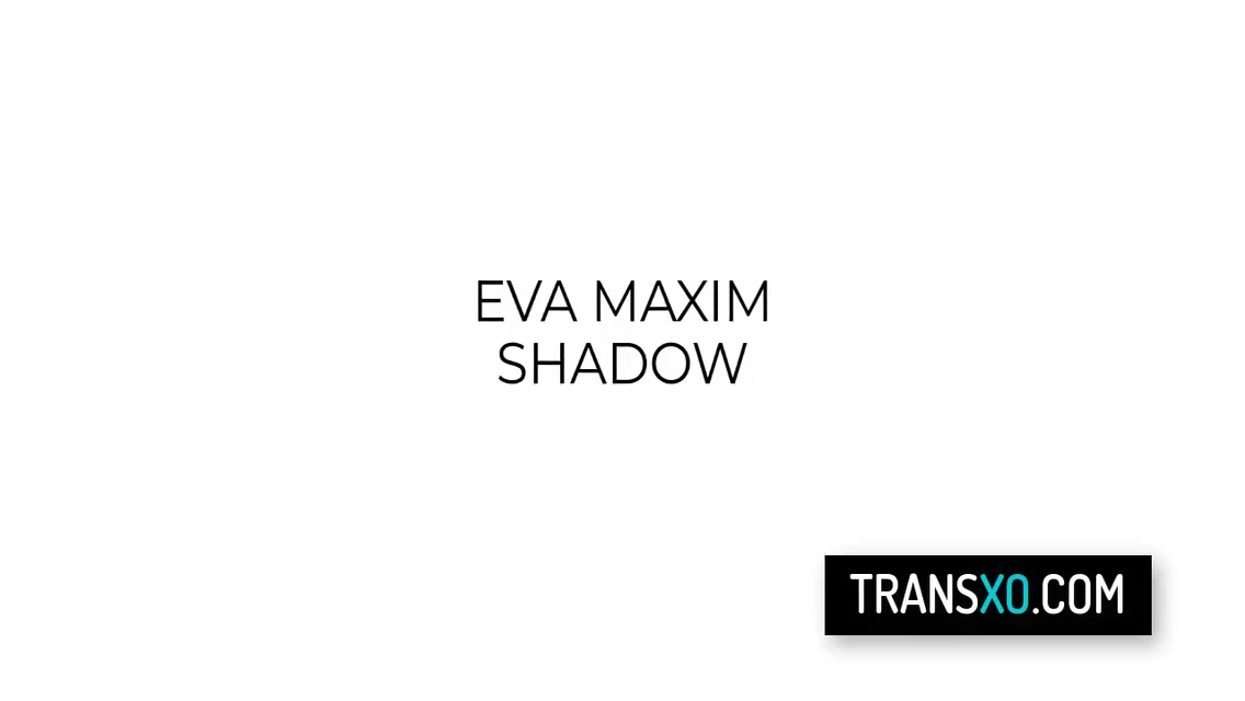 Eva Maxim - Bare Bedfellows