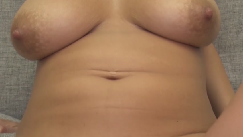 Rena Pussy Encyclopedia : Rena - Caribbeancom