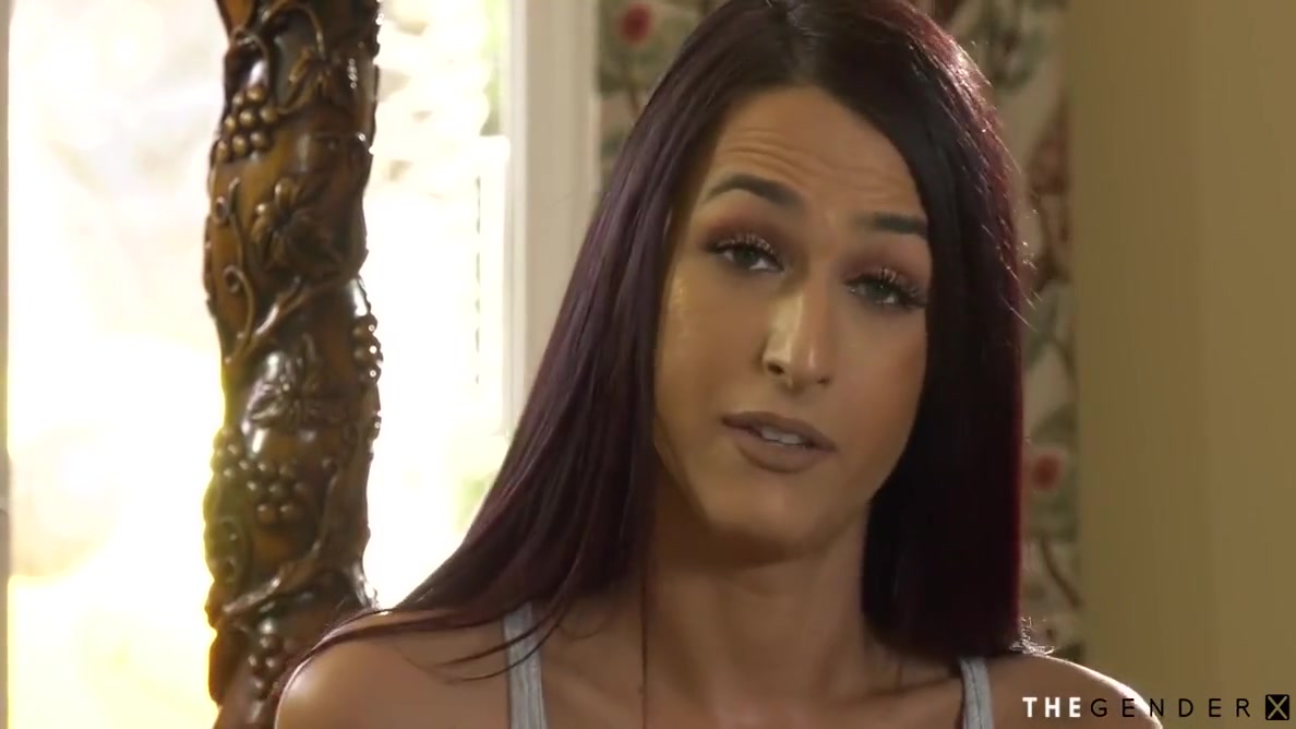 Cumswapping Trans Beauties Enjoy Pool Orgy With Korra Del Rio, Aubrey Kate And Shiri Allwood