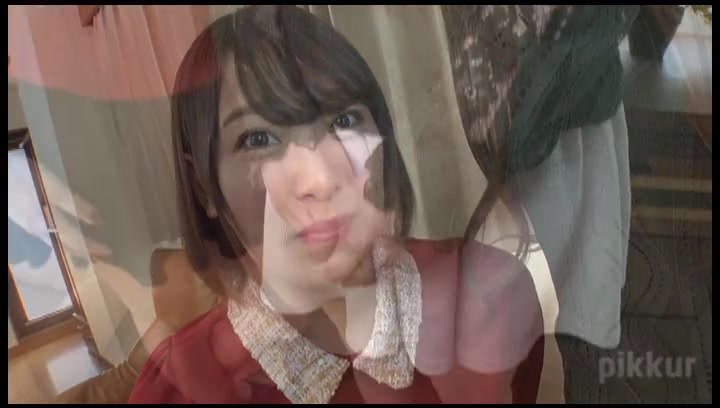 Rino Sakuragi Asuka Uchiyama A Threesome : Sharing My Husband With My Step mom
