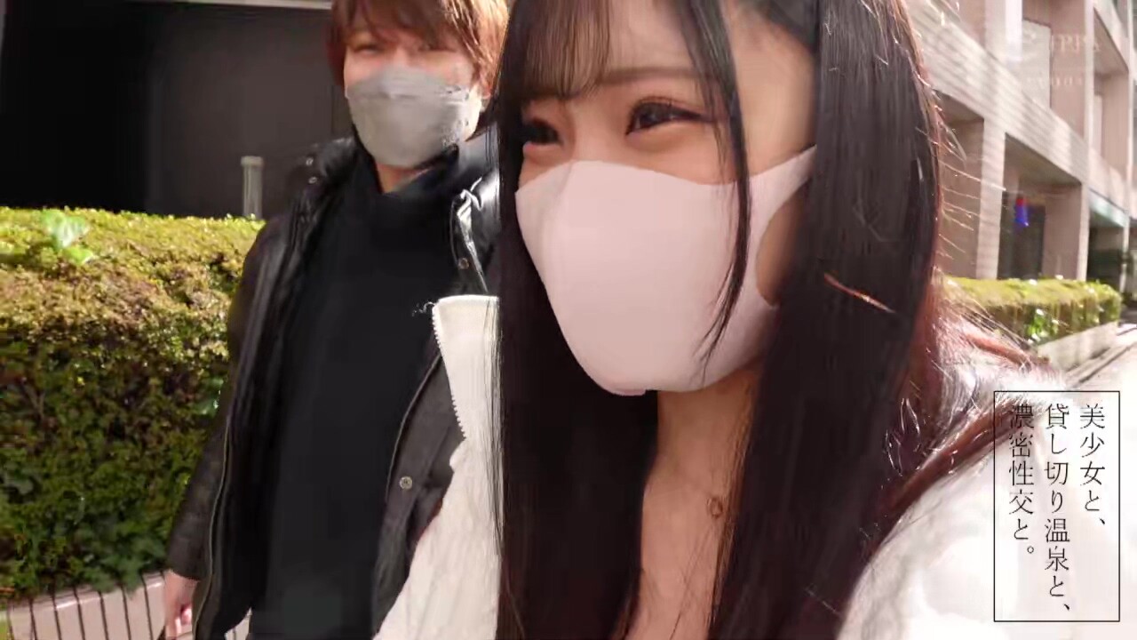 0009937_デカ乳 ガン突き 美人などが含まれている