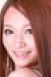 Watch Reira Masaki videos