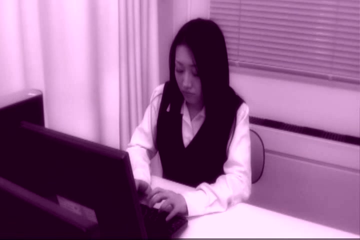 Japanese Asian Candid Cam Video