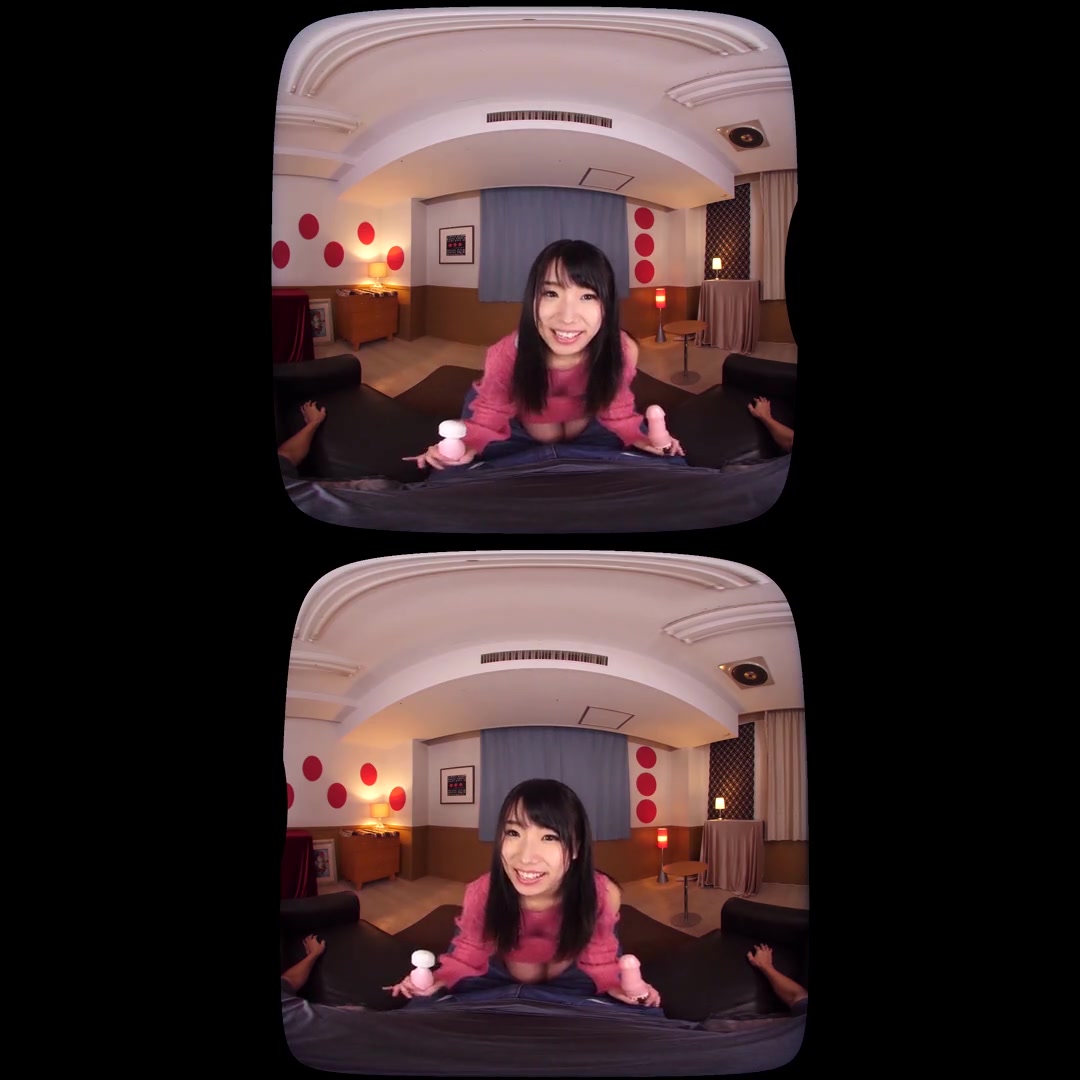 Hypersensitive Nonstop Creampie Sex 1 - teen 18+ Asian Hardcore Creampie