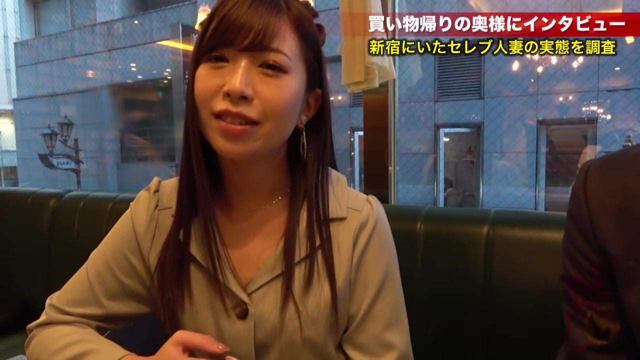 0008937_寝取り ディープキス 浮気などが含まれている