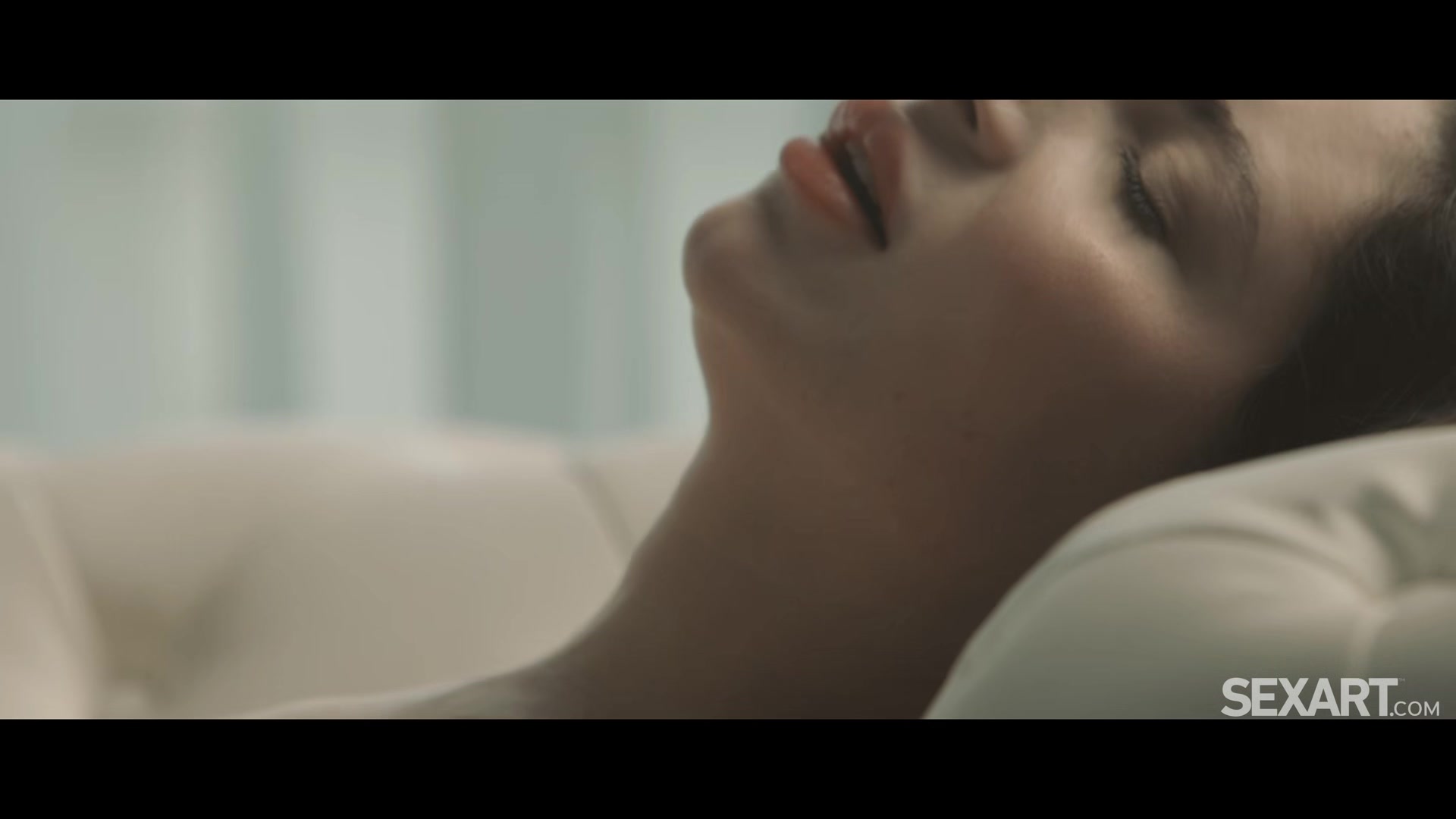 Sincerity - Helina Dream & Matthew Meier