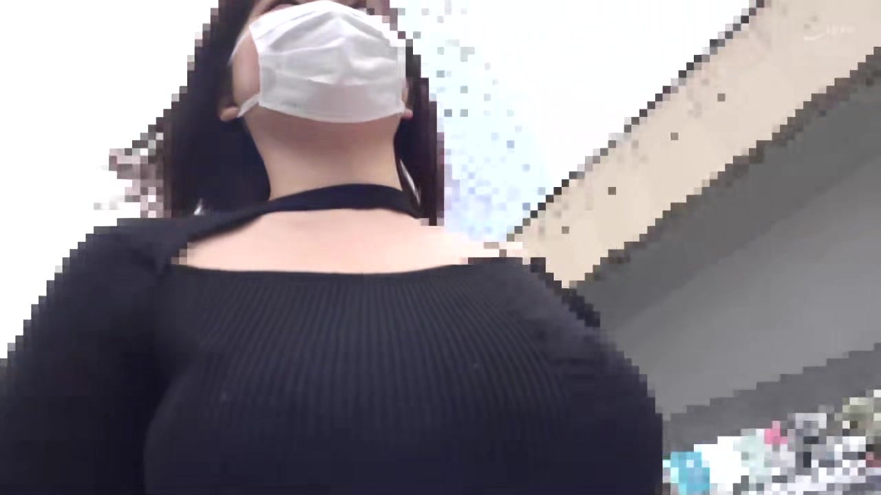 0004888_巨乳 ベロチュー えっちなどが含まれている