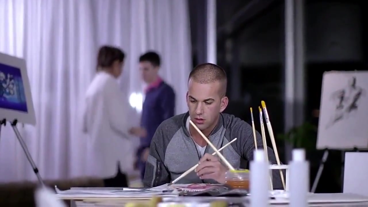 Kinky Cougar Mind-blowing 3some Video - Sensual Jane