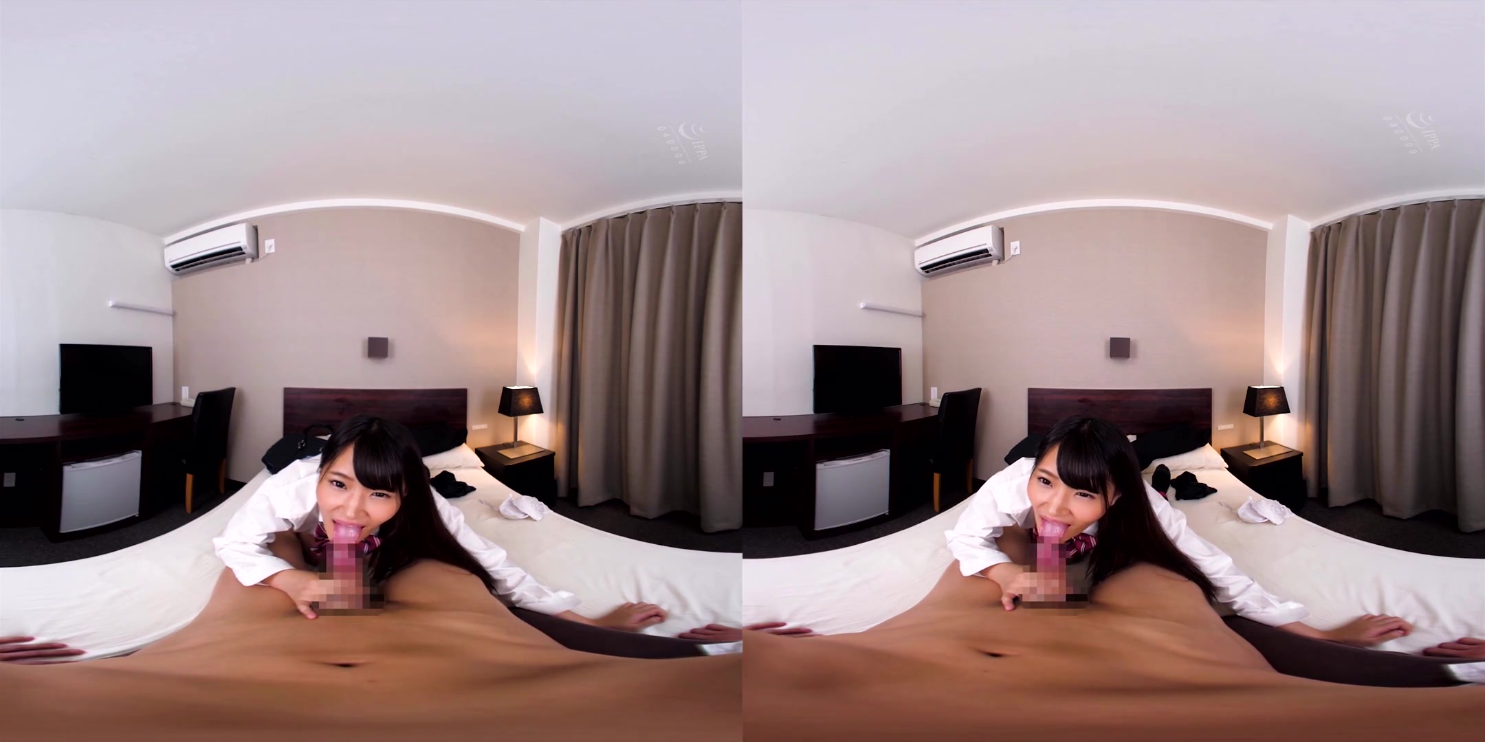 You Gave a Lot of Money to a Who Loves Sex 2 - Asian Riding Dick