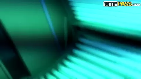 Gorgeous amateur slut enough Brandy screams in the toilet
