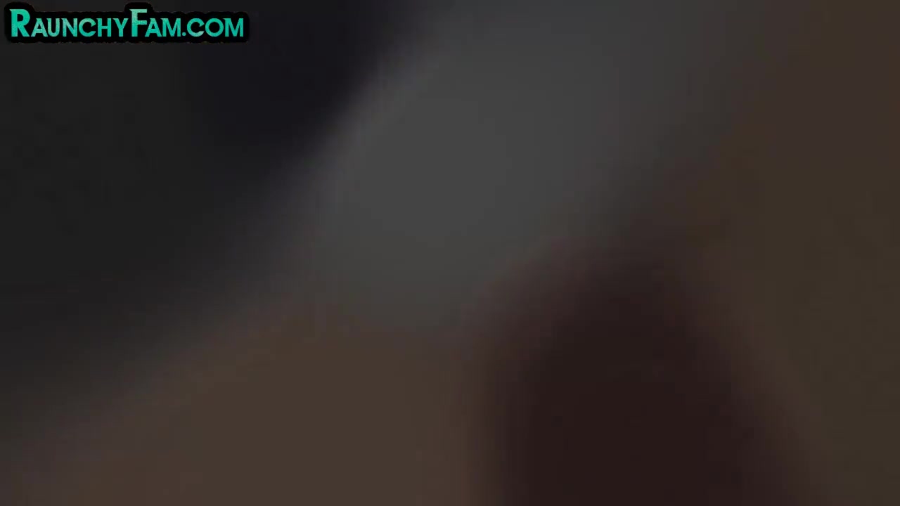 Big Buxom Amateur Stepmom Pussyfucked By Her Stepson