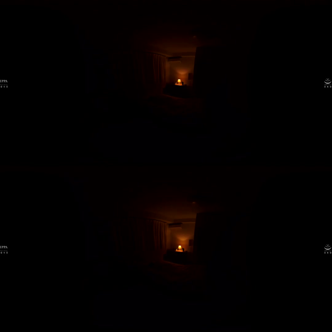 Night Crawling on Your Step sister 3 - SexLikeReal