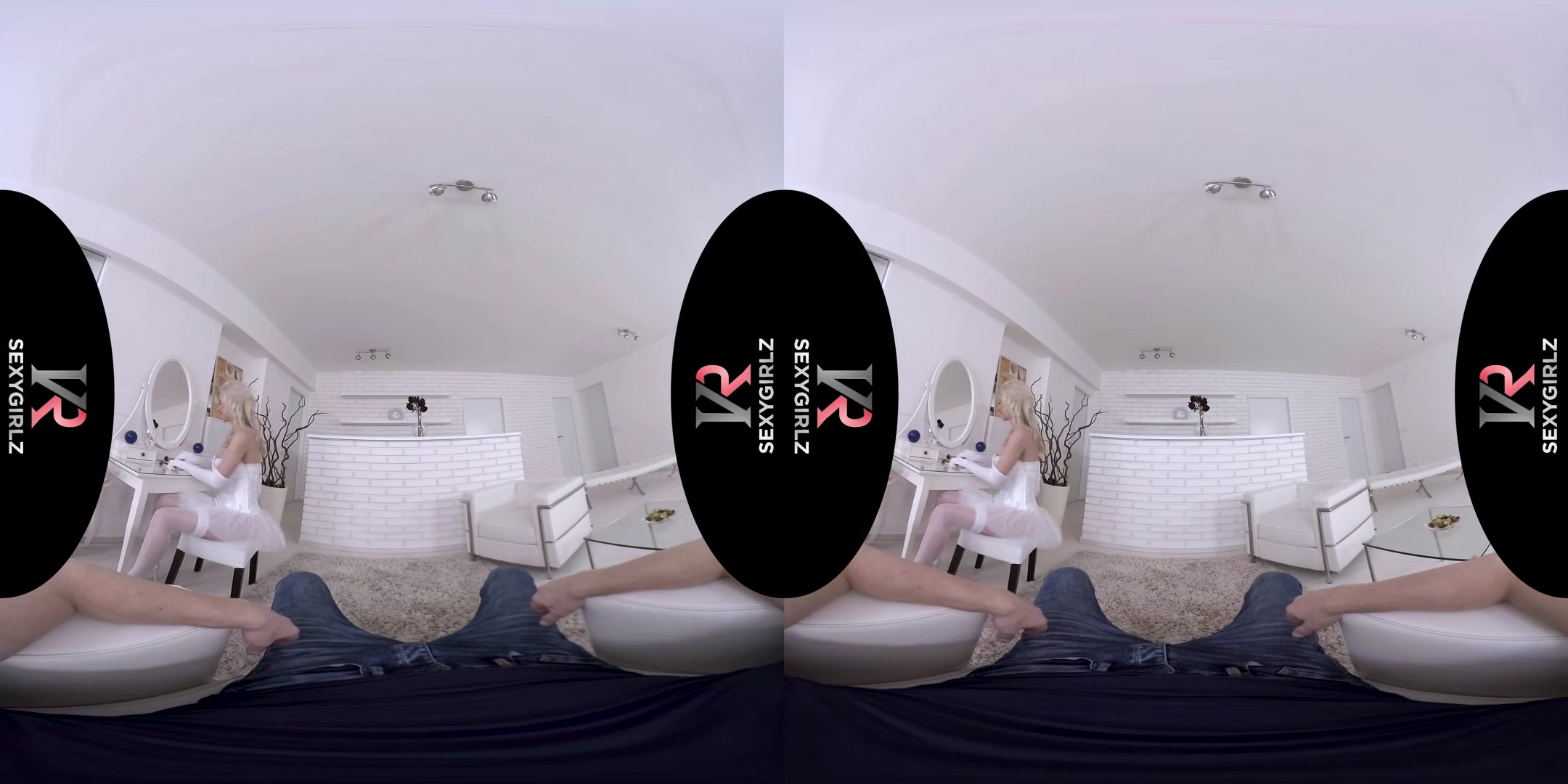 Oops! I Fucked My Best Friend's Wife Part 1 - Blonde Pse