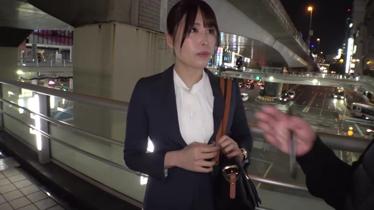 0012029_素人 ずらしハメ 美女などが含まれている