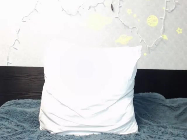 Little Paradises cam Show