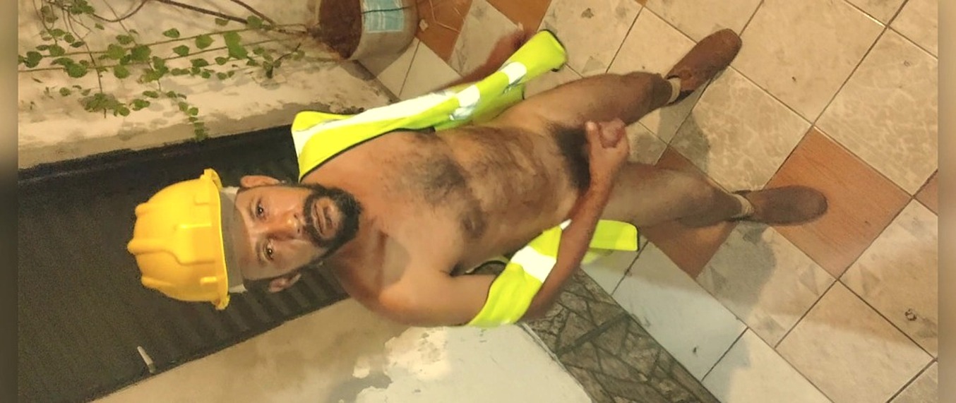 Extreme Piss Play - PissVids