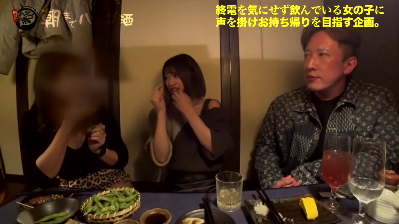 0007526_ベロチュー 乳首責め ナンパなどが含まれている