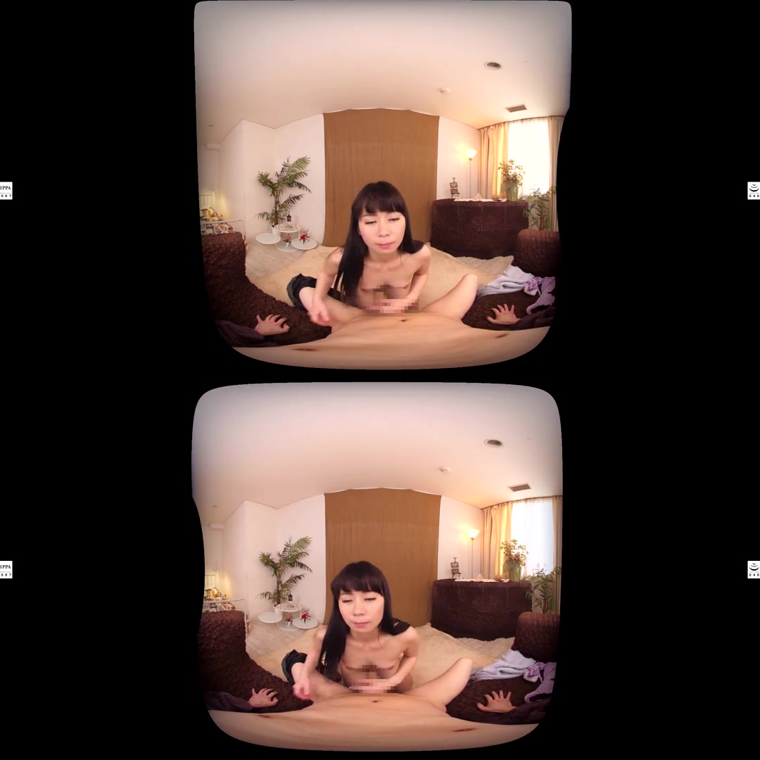 My Girlfriend is Addicted to Creampies 2 - Asian teen 18+ POV Creampie