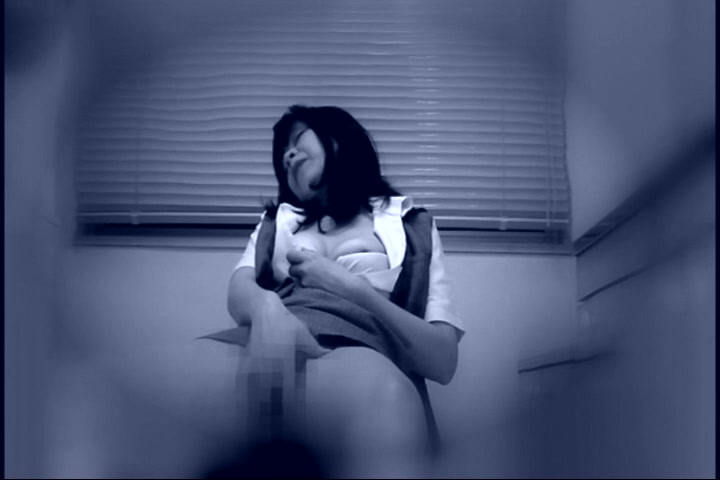 Japanese Amateur Movie