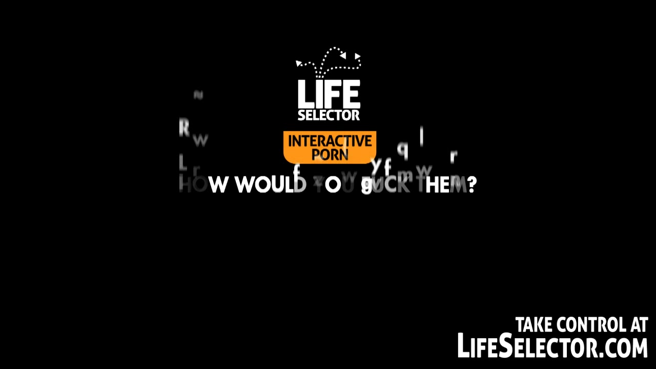 Overrated Honesty - LifeSelector