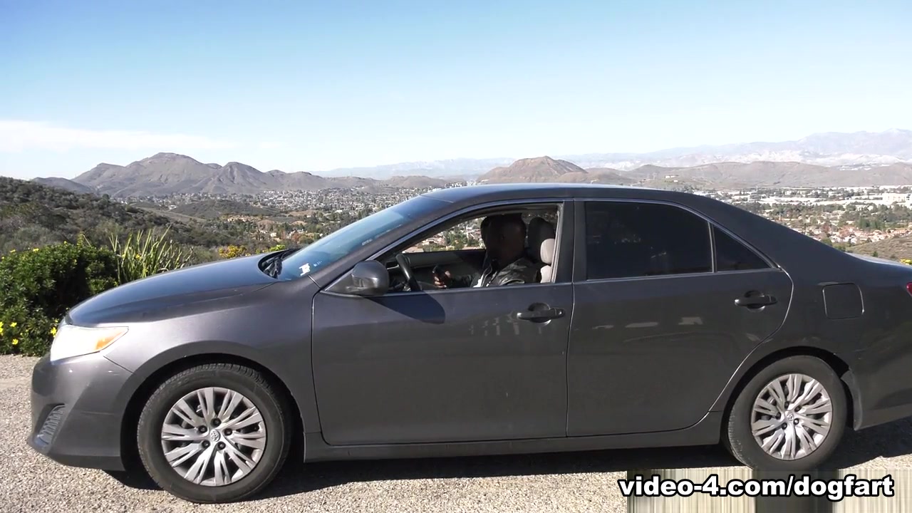 Violet Starr Interracial Hardcore Video