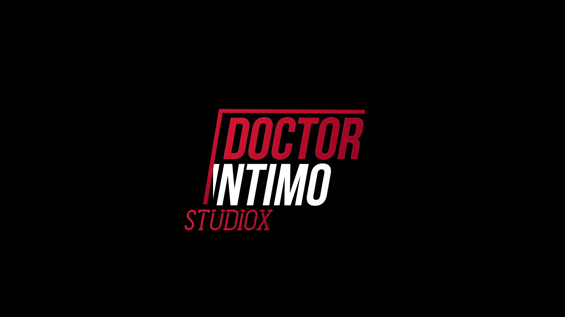 Doctor Intimo - Mundo X