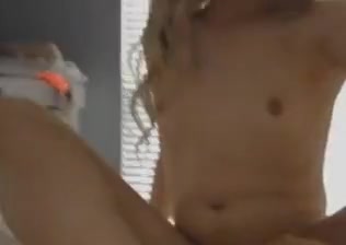 Dezmin schubel shows cock on cam
