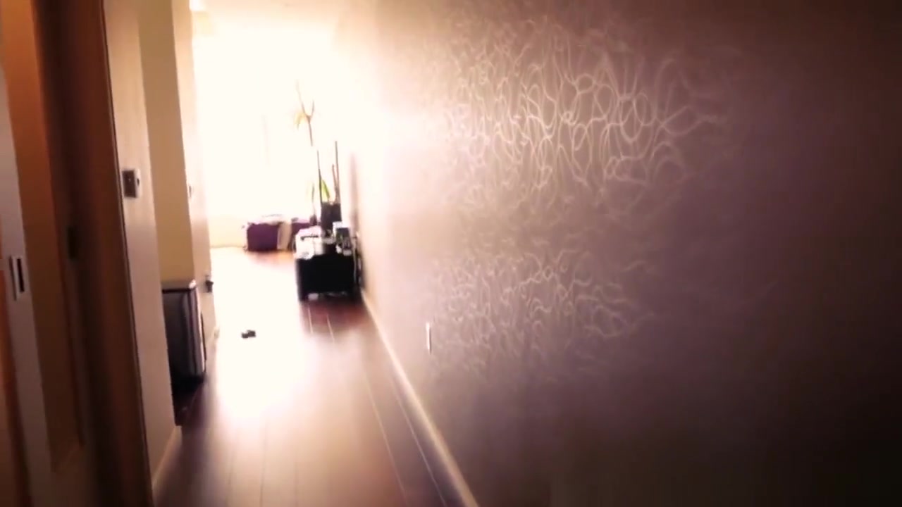 Babysitters Ass Jizzed