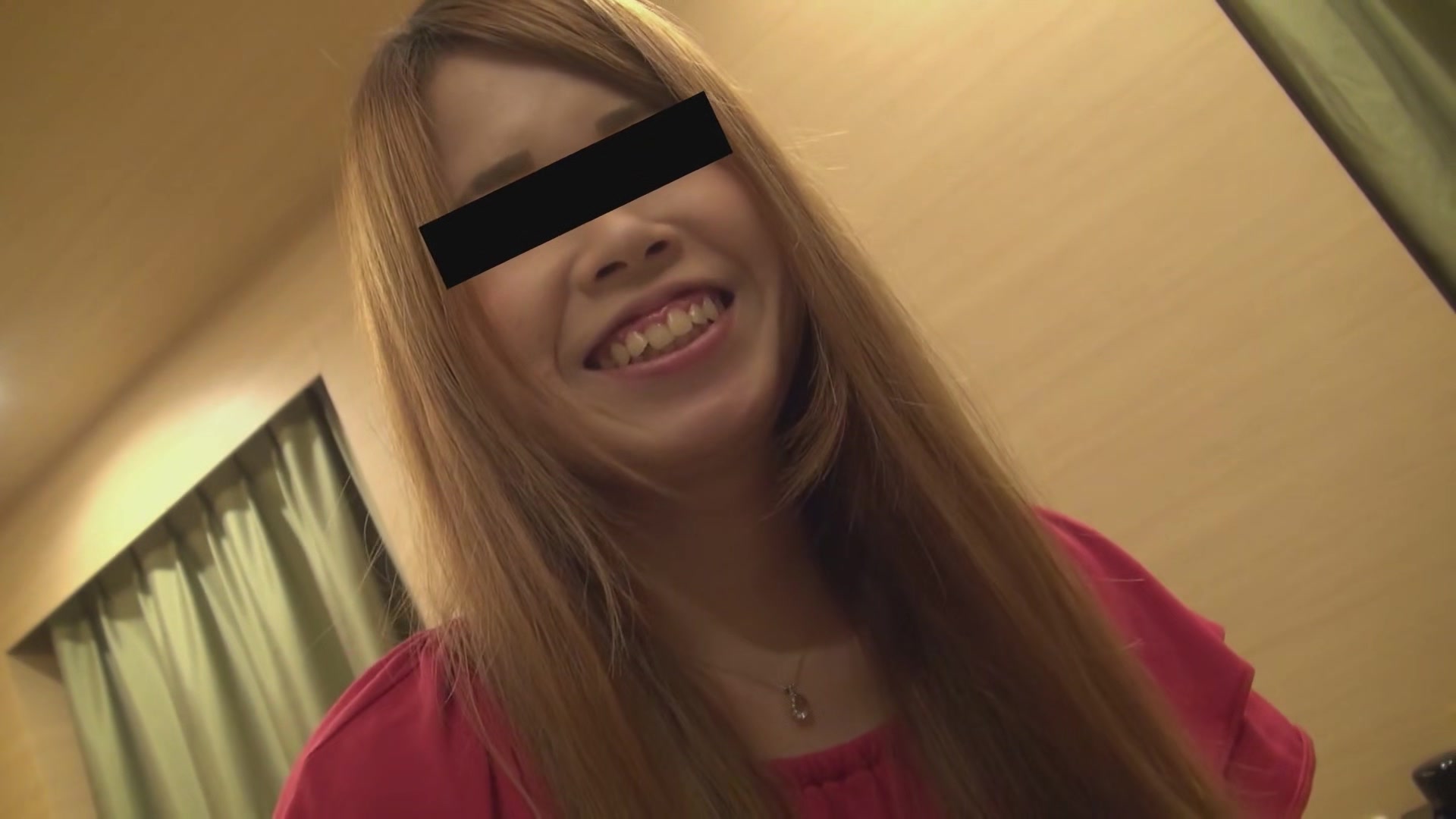 Fujimisa The Body Is Very Sensitive After A Long Time Of The Last Sex - 10musume
