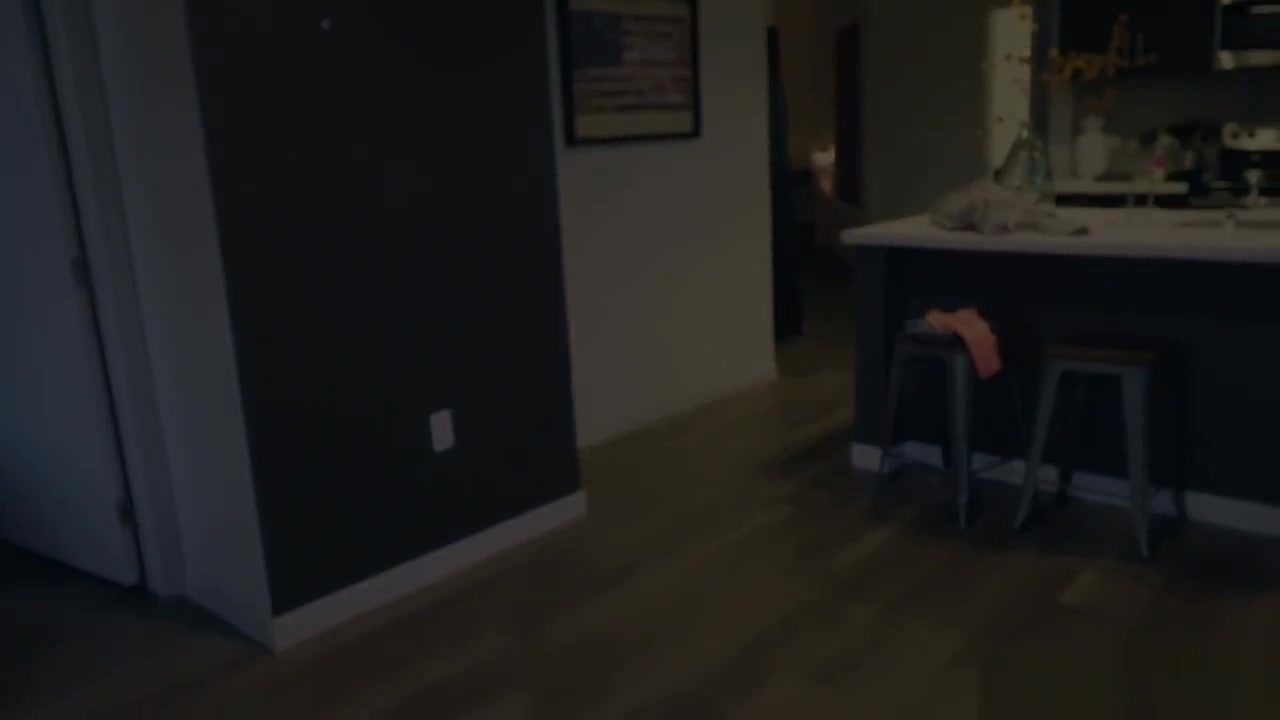 Sultry Stepsis Amara Romani On His Cock