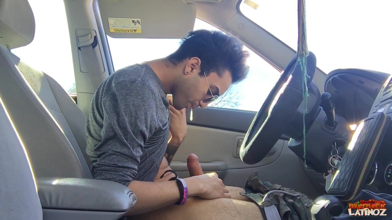 Very Nice Prescott Craving Jack Off