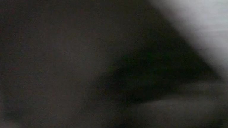 Public blow job in advance of real hardcore sex